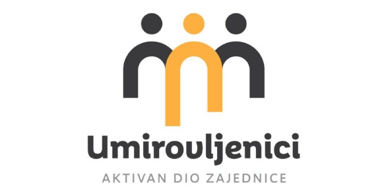 Logo UADZ slider